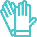 Pomocné a doplňkové služby