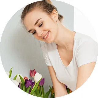 Péče o domácnost a textil